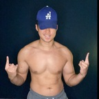 Download nategolden OnlyFans content for free 

 profile picture