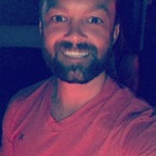 Download natern8 OnlyFans videos and photos for free 

 profile picture