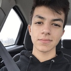 Onlyfans leaks natez 

 profile picture