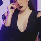 Free access to (natgamer7) Leak OnlyFans 

 profile picture