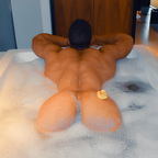 Onlyfans leaked nath_wyld_free 

 profile picture