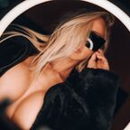 Download nathalycheriexxx OnlyFans videos and photos for free 

 profile picture