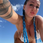 nathalyy OnlyFans Leaks 

 profile picture