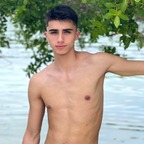 nathanazzz OnlyFans Leaked 

 profile picture