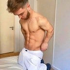 Download nathancastro OnlyFans videos and photos for free 

 profile picture