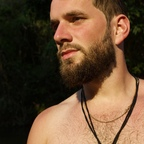 nathanseastrand (Nathan Seastrand) OnlyFans Leaked Pictures and Videos 

 profile picture