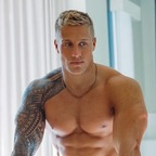 nathanwebb (💦 Nathan Webb) free OnlyFans Leaks 

 profile picture