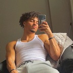 Onlyfans leaks nathenialstallion 

 profile picture