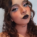 Onlyfans leaked nathyjmz1 

 profile picture