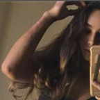 natialice (NatiAlice) free OnlyFans Leaked Videos and Pictures 

 profile picture