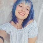 Natie Del (natie) Leaks OnlyFans 

 profile picture