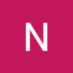 Onlyfans leaks natii 

 profile picture