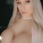 natistore (NαƚιBυɳȥ' Sƚσɾҽ) OnlyFans Leaked Videos and Pictures 

 profile picture