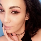 natitati (Nati Tati) free OnlyFans Leaked Content 

 profile picture