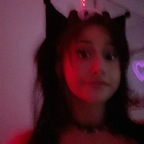Nat (natitties) Leak OnlyFans 

 profile picture