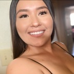 nativ3girl (Nativ3girl) OnlyFans Leaked Pictures and Videos 

 profile picture