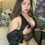 Free access to @nativegirl4u Leaks OnlyFans 

 profile picture