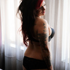 Download nativequeen9120 OnlyFans content for free 

 profile picture