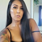 Download nativequeennn OnlyFans content for free 

 profile picture