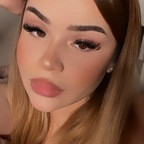 Free access to (natkattykat) Leak OnlyFans 

 profile picture