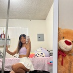 natluvbubbles OnlyFans Leak 

 profile picture