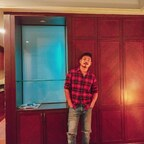 natrawee09 (Rawee09) free OnlyFans content 

 profile picture