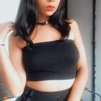 natsha OnlyFans Leaks 

 profile picture
