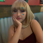 natsprettycute OnlyFans Leaked 

 profile picture