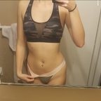 Free access to (@natsteph13) Leaks OnlyFans 

 profile picture