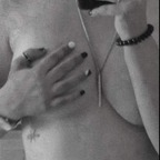 Free access to (natt.thd2) Leaks OnlyFans 

 profile picture