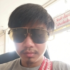 nattapong OnlyFans Leaked 

 profile picture