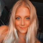 Natalie (@nattbratt) Leaked OnlyFans 

 profile picture