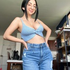 nattcastillo OnlyFans Leak 

 profile picture