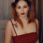 Free access to @natti.natasha Leak OnlyFans 

 profile picture