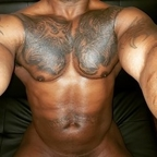 natturnher (Nat Turnher) OnlyFans Leaked Pictures and Videos 

 profile picture