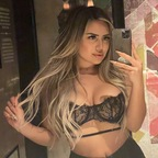 Natalie @natty_nuggs Leaked OnlyFans 

 profile picture