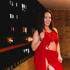 natty_volkova (Natty Volkova) free OnlyFans Leaked Pictures & Videos 

 profile picture