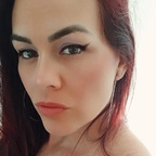 nattyhotfree (Natty Hot Free) free OnlyFans Leaks 

 profile picture