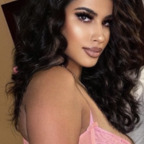 nattylight29 (Nattylight) OnlyFans Leaked Content 

 profile picture