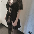 natural.girl OnlyFans Leaked 

 profile picture