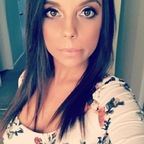 Onlyfans leaked natural_sweet 

 profile picture