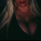 naturalblond86 (Natural blond86) free OnlyFans Leaked Pictures & Videos 

 profile picture