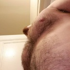 naturaldadbod OnlyFans Leaked Photos and Videos 

 profile picture