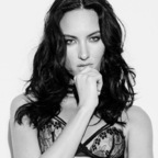 naturallivingyoga (Natural Living) OnlyFans Leaks 

 profile picture