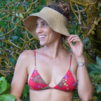 naturallkimxxx OnlyFans Leaked 

 profile picture