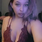 Onlyfans leaked naturally_sexy 

 profile picture