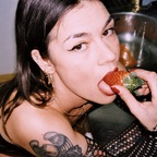 Onlyfans leak naturalpattt 

 profile picture