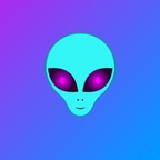 naturalsils OnlyFans Leaks 

 profile picture