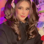 naturebabe99 OnlyFans Leaks 

 profile picture