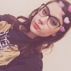 Onlyfans leaks natureslilslut 

 profile picture